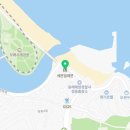 세븐일레븐 정동진해변점 이미지