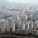더함공인중개사사무소 이미지