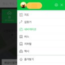 동탄연세의원 네이버블로그