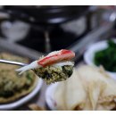 삼형제 이미지