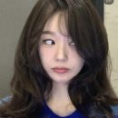 민정미용실 이미지