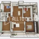 용산우방 이미지