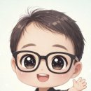 제이비알파영어