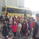 성도어린이집 이미지