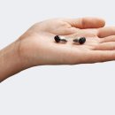 오티콘보청기(중랑점) 이미지