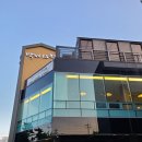 창원 중동 맛집 백제13월삼계탕 한방안동찜닭 고급지네