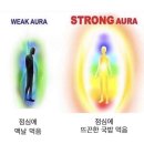 7.22~25 여름 오사카 여행
