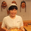 월선네 데일리경제