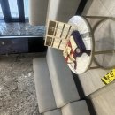 허씨한의원 이미지