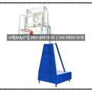 대륙철재 이미지