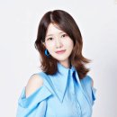 백곰세탁소 | 다리미 패밀리 후기 : 방송시간 등장인물 서강주 이다림 차태웅 ?