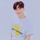 사랑하는 우리 형석님 생일 축하합니다 이미지