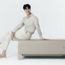 코웨이 주식회사 이미지