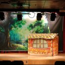 미추홀도서관 강당 이미지