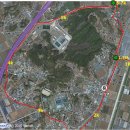 원당자동차공업사 이미지