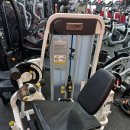 헬스매니아 이미지