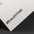 마일스톤 행정사 사무소 이미지