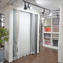 삼우카센타 | 고덕그라시움커튼 블라인드 탁월한 선택!