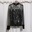 트로트고고장구난타 이미지