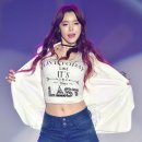 세리 이미지