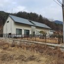 다한건축인테리어 이미지