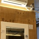 세븐일레븐 대전갈마로점 | [언뮤트 뮤직 스튜디오] 대전 보컬 레슨, 연습실 후기