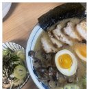 큐슈울트라아멘 - 안산시 단원구 광덕대로 174 | 큐슈울트라아멘