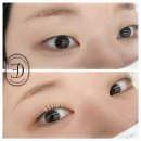 이담뷰티(EDAM BEAUTY) | 광주 속눈썹펌 임동 유동 이담뷰티 무쌍속펌 맛집