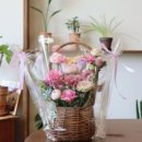 안성시립공도도서관 다목적홀 이미지