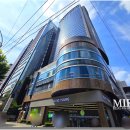 서초동 광일빌딩 이미지