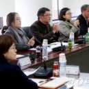 한국전력공사(기후변화대응센터)