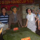 (주)게릴라 이미지