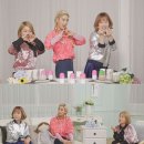 아는언니 이미지