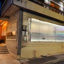 서상동152 이미지