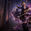 카시오페아 이미지