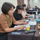 글로벌리더십센터 네이버블로그