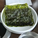 박순이 김치찌개부대찌개 | 남춘천역 춘천시외버스 터미널 인근 밥집 박순이 김치찌개 부대찌개 (가격, 솔직후기)