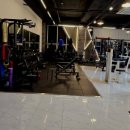 자이짐 휘트니스 이미지