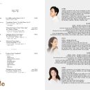 선진기술단 이미지