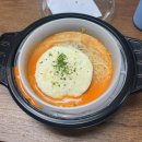 가면 알람시계 | 위잇 딜라이트 첫 주문 후기 | 칼국수 맛집 &#39;청솔 칼국수&#39; | 멸치국수 맛집 &#39;오봉구 국수&#39;