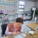 봉숭아학당 | 창원주간보호센터 내가 직접 다녀온 창원 내서 봉숭아학당 주간보호센터, 어르신도 가족도 모두 안심할...