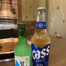 신선양대창