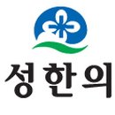 이정렬한의원 이미지