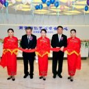 예송이비인후과의원 이미지