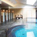 설악썬밸리리조트사우나 이미지