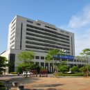 군산장애인종합복지관 이미지