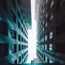 명품 공인중개사사무소 이미지