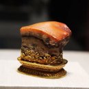 [대만] 3박4일 자유여행 일정/경비/항공/숙소/맛집/디저트/소품샵 총정리, 여행꿀팁, 코스 추천