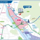 센텀메디컬센터 이미지