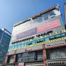 취미가 돈이 되는 시대, 이모티콘 만들기 이미지